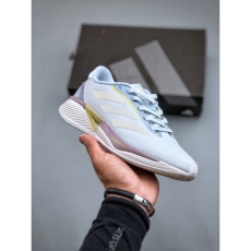 Adidas Supernova Shoes